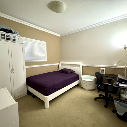 Photo 16 at 14496 74 Avenue, East Newton, Surrey Photo 16 at 14496 74 Avenue, East Newton, Surrey