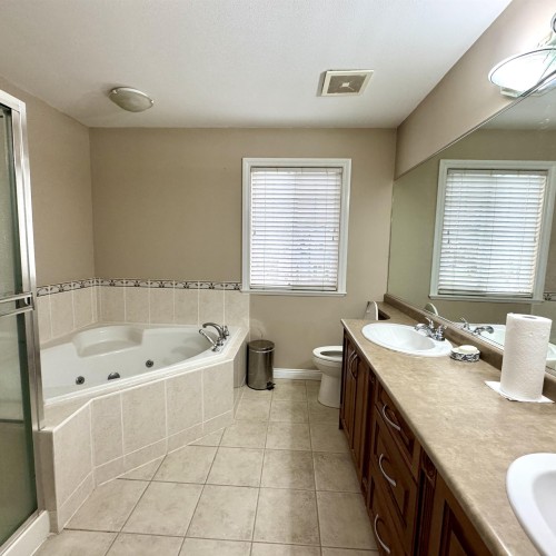 Photo 26 at 14496 74 Avenue, East Newton, Surrey Photo 26 at 14496 74 Avenue, East Newton, Surrey