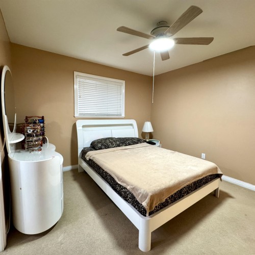 Photo 22 at 14496 74 Avenue, East Newton, Surrey Photo 22 at 14496 74 Avenue, East Newton, Surrey