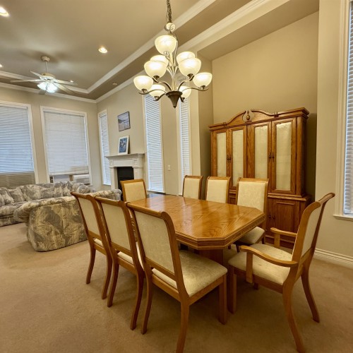 Photo 7 at 14496 74 Avenue, East Newton, Surrey Photo 7 at 14496 74 Avenue, East Newton, Surrey