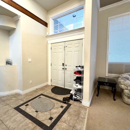 Photo 3 at 14496 74 Avenue, East Newton, Surrey Photo 3 at 14496 74 Avenue, East Newton, Surrey