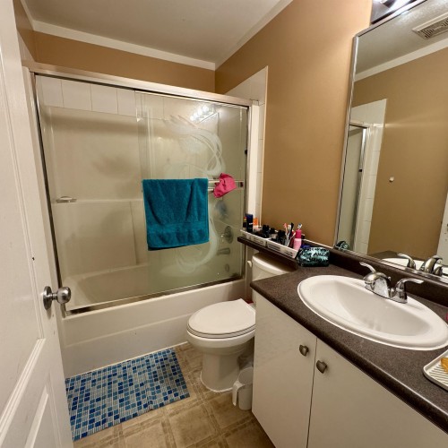 Photo 36 at 14496 74 Avenue, East Newton, Surrey Photo 36 at 14496 74 Avenue, East Newton, Surrey