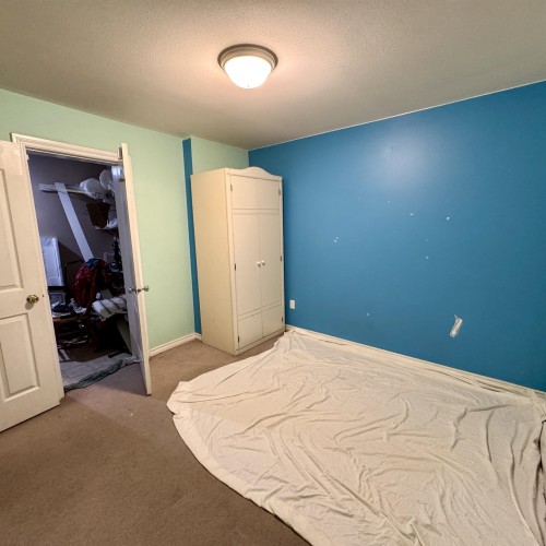 Photo 32 at 14496 74 Avenue, East Newton, Surrey Photo 32 at 14496 74 Avenue, East Newton, Surrey