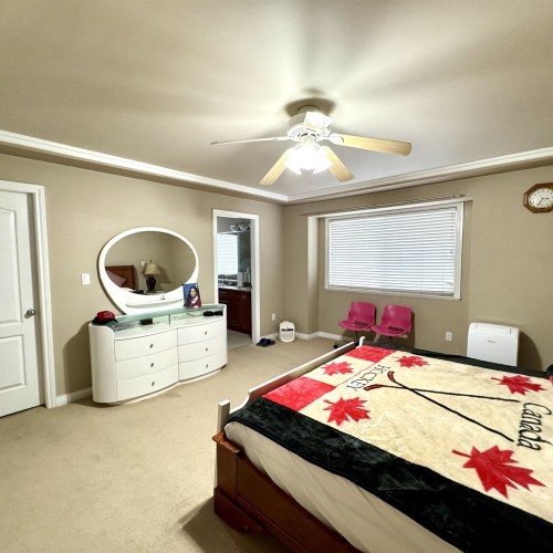 Photo 28 at 14496 74 Avenue, East Newton, Surrey Photo 28 at 14496 74 Avenue, East Newton, Surrey