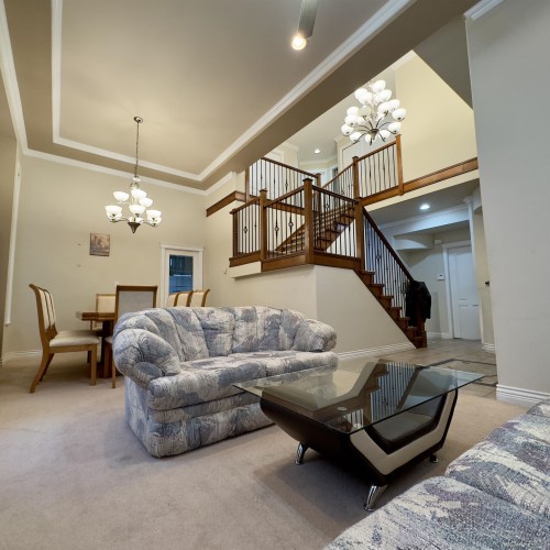 Photo 5 at 14496 74 Avenue, East Newton, Surrey Photo 5 at 14496 74 Avenue, East Newton, Surrey