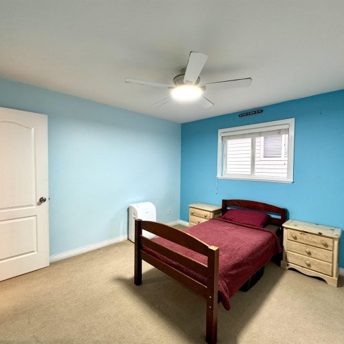 Photo 20 at 14496 74 Avenue, East Newton, Surrey Photo 20 at 14496 74 Avenue, East Newton, Surrey