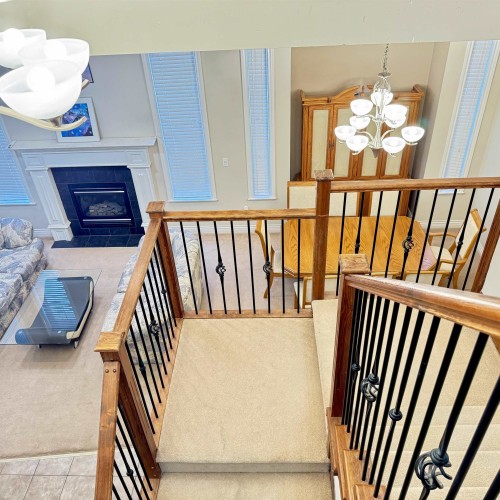 Photo 9 at 14496 74 Avenue, East Newton, Surrey Photo 9 at 14496 74 Avenue, East Newton, Surrey