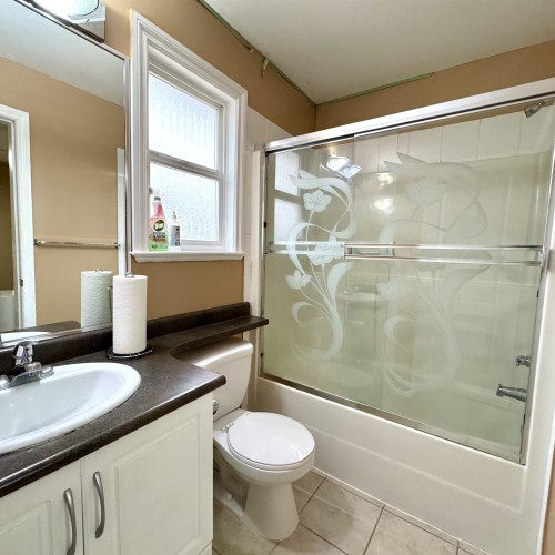 Photo 24 at 14496 74 Avenue, East Newton, Surrey Photo 24 at 14496 74 Avenue, East Newton, Surrey