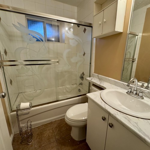 Photo 30 at 14496 74 Avenue, East Newton, Surrey Photo 30 at 14496 74 Avenue, East Newton, Surrey