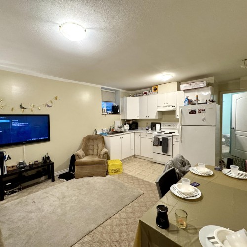 Photo 34 at 14496 74 Avenue, East Newton, Surrey Photo 34 at 14496 74 Avenue, East Newton, Surrey