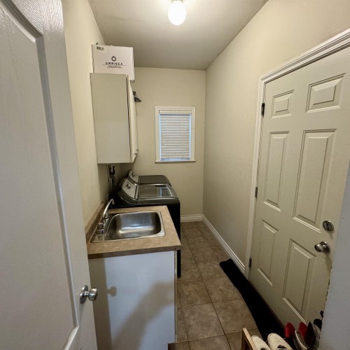 Photo 10 at 14496 74 Avenue, East Newton, Surrey Photo 10 at 14496 74 Avenue, East Newton, Surrey