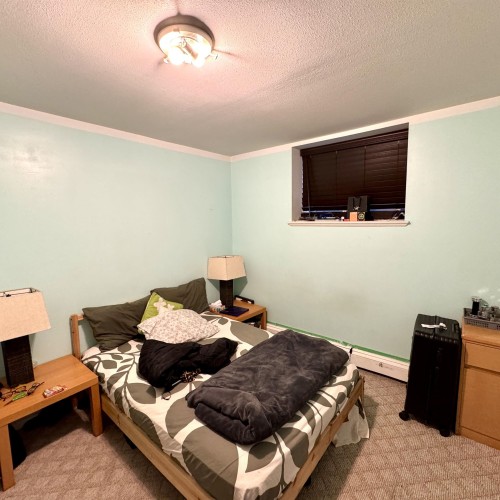 Photo 33 at 14496 74 Avenue, East Newton, Surrey Photo 33 at 14496 74 Avenue, East Newton, Surrey