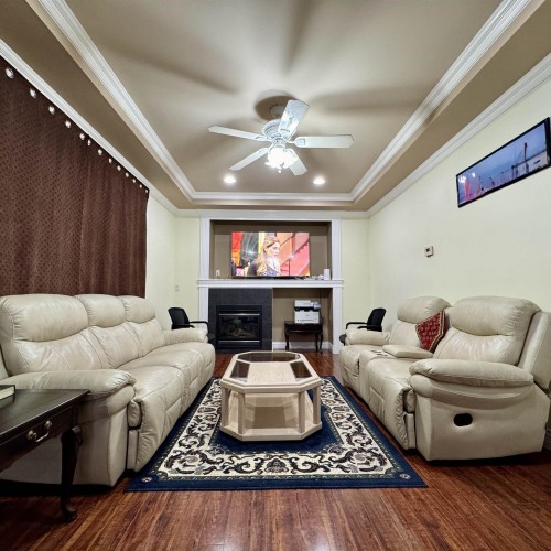 Photo 14 at 14496 74 Avenue, East Newton, Surrey Photo 14 at 14496 74 Avenue, East Newton, Surrey