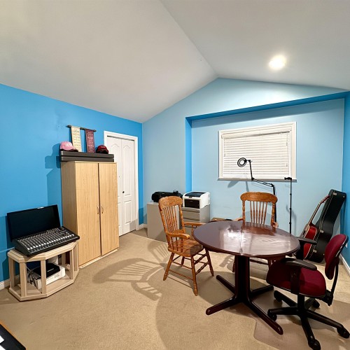 Photo 18 at 14496 74 Avenue, East Newton, Surrey Photo 18 at 14496 74 Avenue, East Newton, Surrey