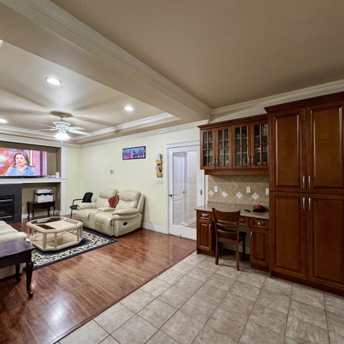 Photo 15 at 14496 74 Avenue, East Newton, Surrey Photo 15 at 14496 74 Avenue, East Newton, Surrey