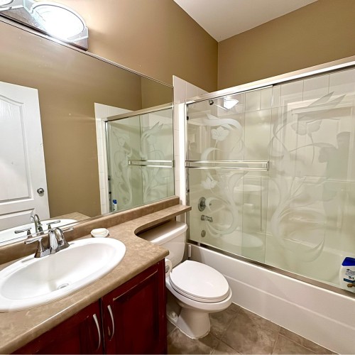 Photo 11 at 14496 74 Avenue, East Newton, Surrey Photo 11 at 14496 74 Avenue, East Newton, Surrey