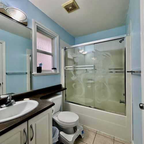 Photo 19 at 14496 74 Avenue, East Newton, Surrey Photo 19 at 14496 74 Avenue, East Newton, Surrey