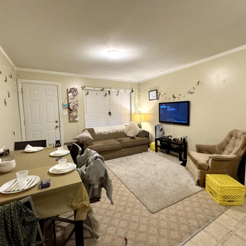 Photo 35 at 14496 74 Avenue, East Newton, Surrey Photo 35 at 14496 74 Avenue, East Newton, Surrey