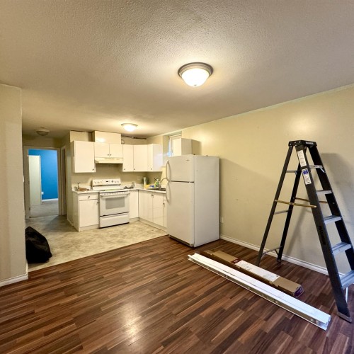 Photo 31 at 14496 74 Avenue, East Newton, Surrey Photo 31 at 14496 74 Avenue, East Newton, Surrey