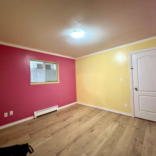 Photo 29 at 14496 74 Avenue, East Newton, Surrey Photo 29 at 14496 74 Avenue, East Newton, Surrey