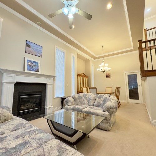 Photo 4 at 14496 74 Avenue, East Newton, Surrey Photo 4 at 14496 74 Avenue, East Newton, Surrey