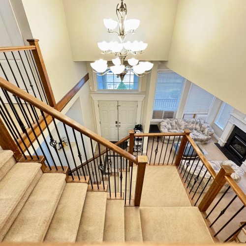 Photo 8 at 14496 74 Avenue, East Newton, Surrey Photo 8 at 14496 74 Avenue, East Newton, Surrey