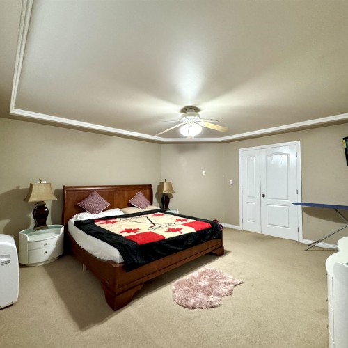 Photo 25 at 14496 74 Avenue, East Newton, Surrey Photo 25 at 14496 74 Avenue, East Newton, Surrey