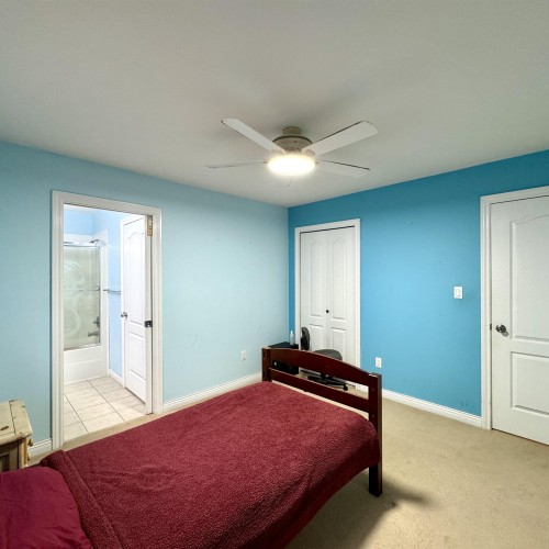 Photo 21 at 14496 74 Avenue, East Newton, Surrey Photo 21 at 14496 74 Avenue, East Newton, Surrey