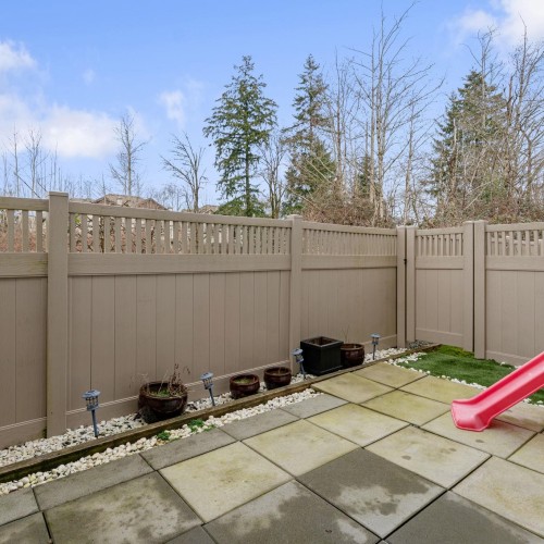 Photo 23 at 82 - 19551 66 Avenue, Clayton, Cloverdale Photo 23 at 82 - 19551 66 Avenue, Clayton, Cloverdale