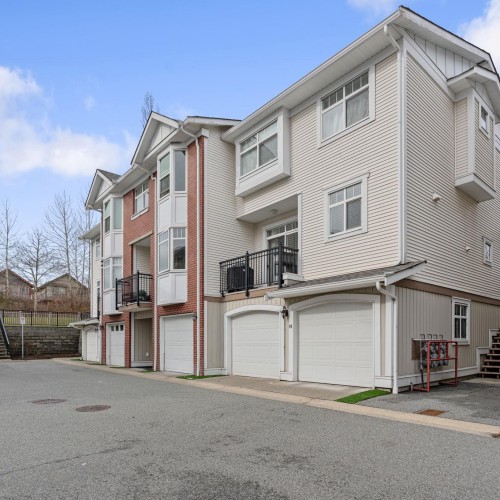 Photo 27 at 82 - 19551 66 Avenue, Clayton, Cloverdale Photo 27 at 82 - 19551 66 Avenue, Clayton, Cloverdale