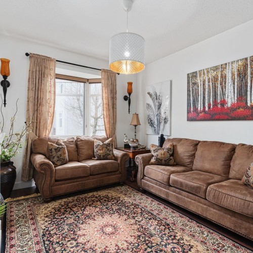 Photo 2 at 82 - 19551 66 Avenue, Clayton, Cloverdale Photo 2 at 82 - 19551 66 Avenue, Clayton, Cloverdale