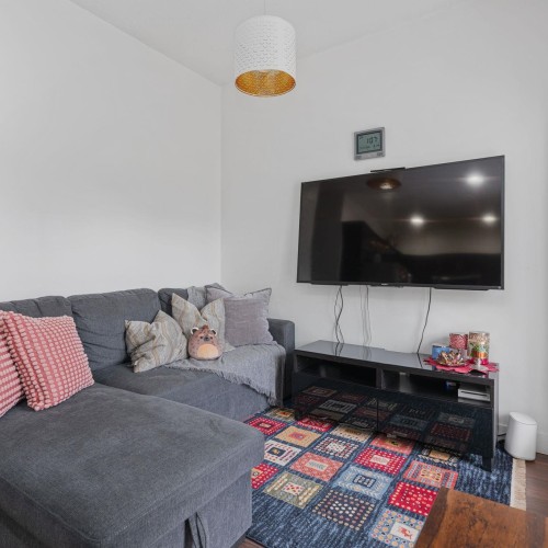 Photo 13 at 82 - 19551 66 Avenue, Clayton, Cloverdale Photo 13 at 82 - 19551 66 Avenue, Clayton, Cloverdale