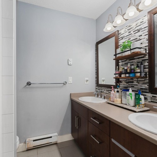 Photo 17 at 82 - 19551 66 Avenue, Clayton, Cloverdale Photo 17 at 82 - 19551 66 Avenue, Clayton, Cloverdale