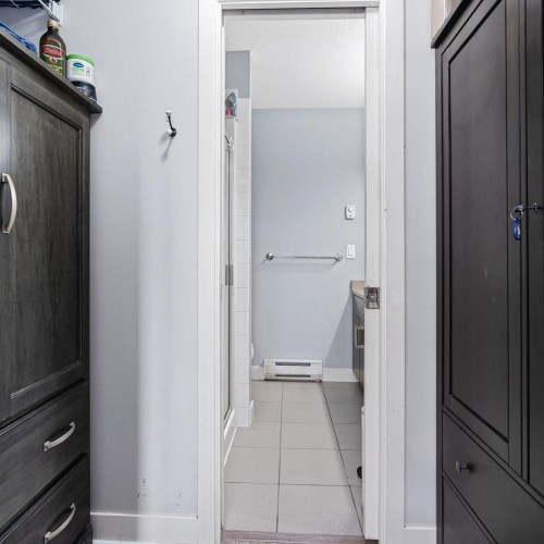 Photo 16 at 82 - 19551 66 Avenue, Clayton, Cloverdale Photo 16 at 82 - 19551 66 Avenue, Clayton, Cloverdale