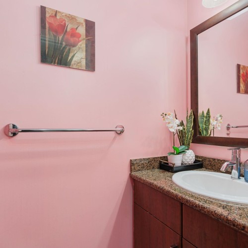 Photo 12 at 82 - 19551 66 Avenue, Clayton, Cloverdale Photo 12 at 82 - 19551 66 Avenue, Clayton, Cloverdale