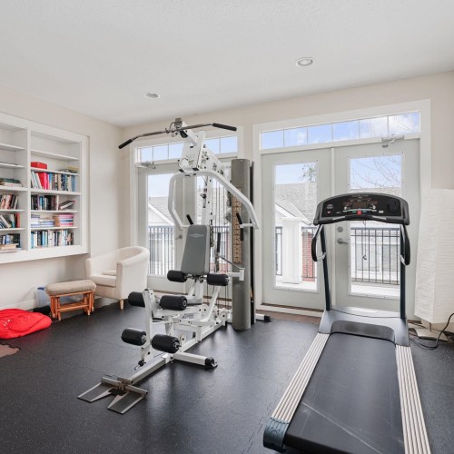 Photo 26 at 82 - 19551 66 Avenue, Clayton, Cloverdale Photo 26 at 82 - 19551 66 Avenue, Clayton, Cloverdale