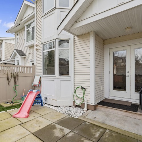 Photo 22 at 82 - 19551 66 Avenue, Clayton, Cloverdale Photo 22 at 82 - 19551 66 Avenue, Clayton, Cloverdale