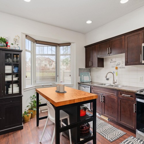 Photo 7 at 82 - 19551 66 Avenue, Clayton, Cloverdale Photo 7 at 82 - 19551 66 Avenue, Clayton, Cloverdale