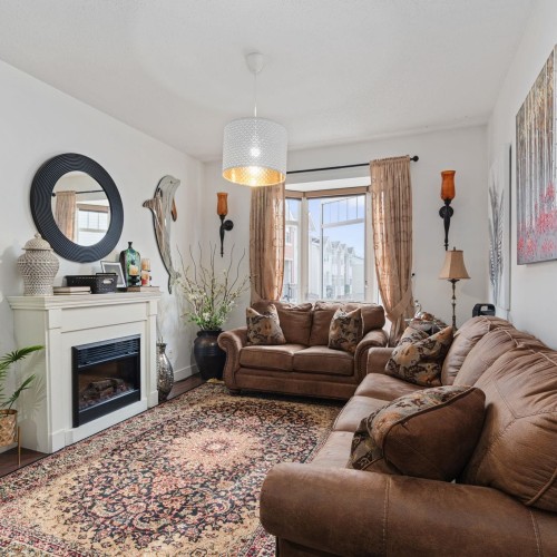 Photo 3 at 82 - 19551 66 Avenue, Clayton, Cloverdale Photo 3 at 82 - 19551 66 Avenue, Clayton, Cloverdale