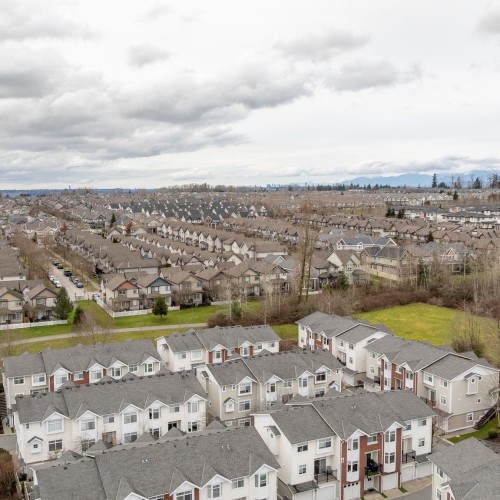 Photo 36 at 82 - 19551 66 Avenue, Clayton, Cloverdale Photo 36 at 82 - 19551 66 Avenue, Clayton, Cloverdale