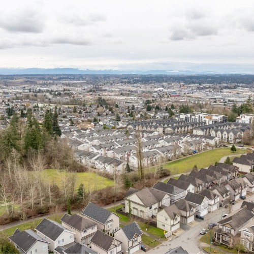 Photo 32 at 82 - 19551 66 Avenue, Clayton, Cloverdale Photo 32 at 82 - 19551 66 Avenue, Clayton, Cloverdale