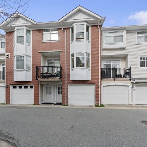 Photo 1 at 82 - 19551 66 Avenue, Clayton, Cloverdale Photo 1 at 82 - 19551 66 Avenue, Clayton, Cloverdale