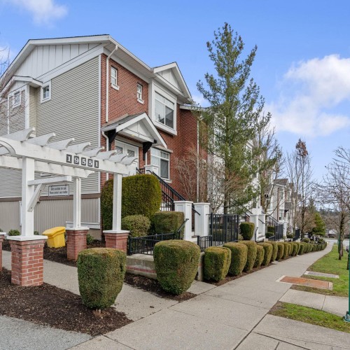 Photo 28 at 82 - 19551 66 Avenue, Clayton, Cloverdale Photo 28 at 82 - 19551 66 Avenue, Clayton, Cloverdale