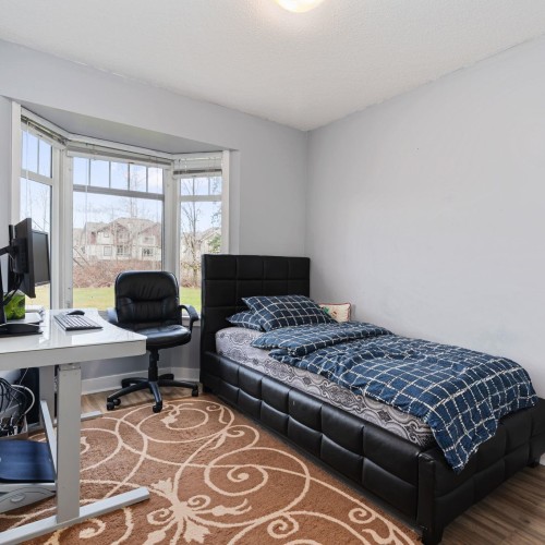 Photo 20 at 82 - 19551 66 Avenue, Clayton, Cloverdale Photo 20 at 82 - 19551 66 Avenue, Clayton, Cloverdale