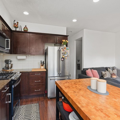 Photo 9 at 82 - 19551 66 Avenue, Clayton, Cloverdale Photo 9 at 82 - 19551 66 Avenue, Clayton, Cloverdale