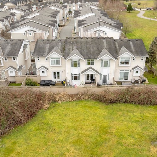 Photo 30 at 82 - 19551 66 Avenue, Clayton, Cloverdale Photo 30 at 82 - 19551 66 Avenue, Clayton, Cloverdale