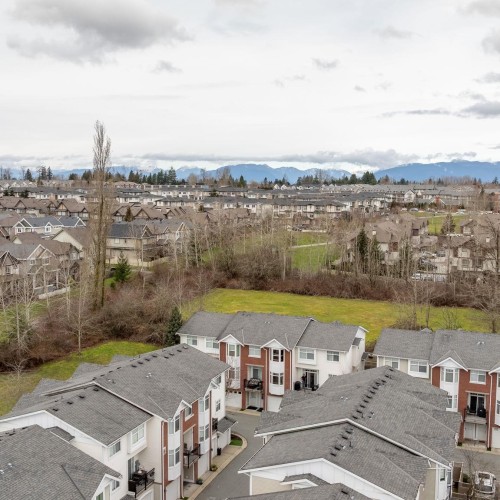 Photo 34 at 82 - 19551 66 Avenue, Clayton, Cloverdale Photo 34 at 82 - 19551 66 Avenue, Clayton, Cloverdale