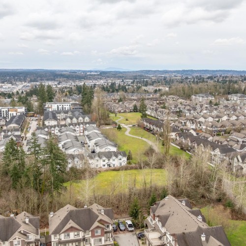 Photo 38 at 82 - 19551 66 Avenue, Clayton, Cloverdale Photo 38 at 82 - 19551 66 Avenue, Clayton, Cloverdale