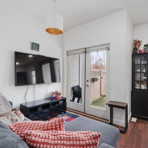 Photo 10 at 82 - 19551 66 Avenue, Clayton, Cloverdale Photo 10 at 82 - 19551 66 Avenue, Clayton, Cloverdale