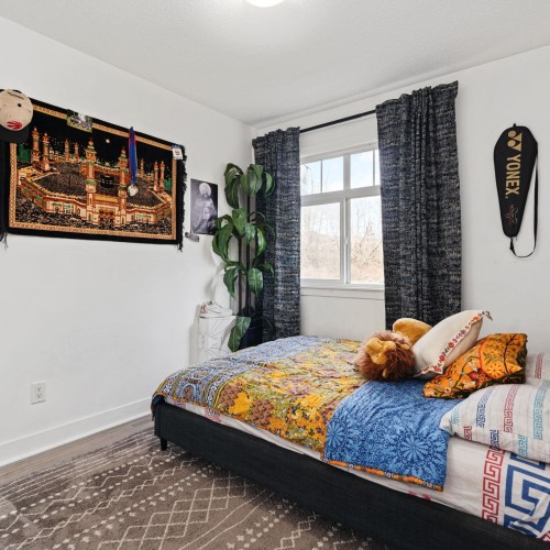 Photo 18 at 82 - 19551 66 Avenue, Clayton, Cloverdale Photo 18 at 82 - 19551 66 Avenue, Clayton, Cloverdale